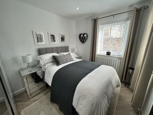 Photo 12- click for photo gallery